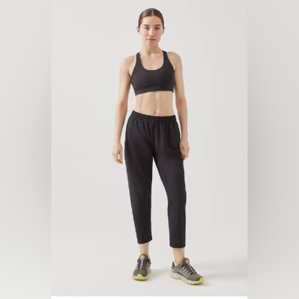 Outdoor Voices RecTrek Pants